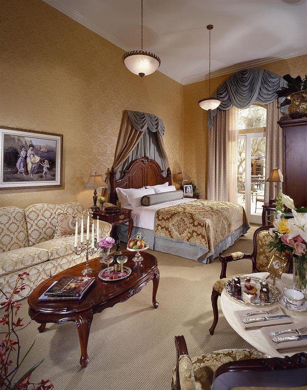 Ayres Hotel Manhattan Beach Hawthorne Cameră foto